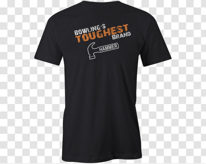 Printed T-shirt Amazon.com Sleeve - Amazoncom - Bowling Tournament Transparent PNG