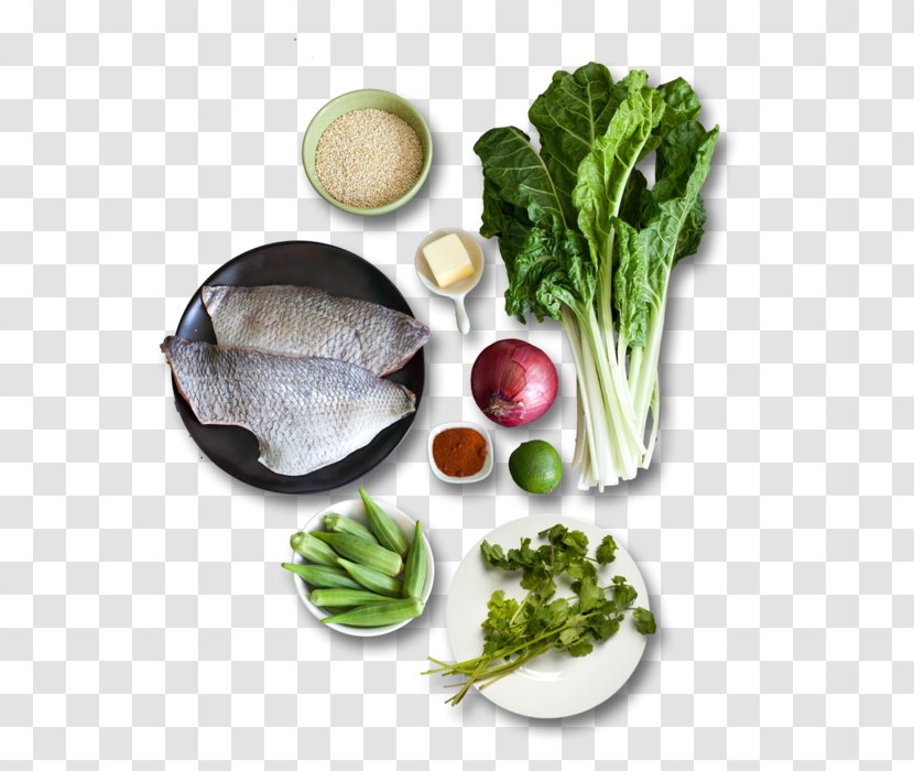 Lettuce Vegetarian Cuisine Spring Greens Spinach Platter - Diet Food - La Quinta Inns Suites Transparent PNG