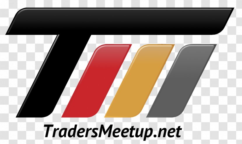 Meetup Trader Woodland Hills Stock Market - Meet Up Transparent PNG