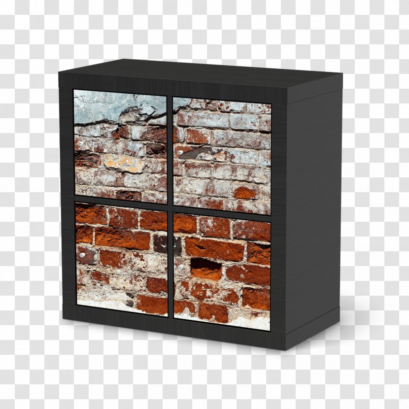 Drawer Display Case - Frame - Galaxy Elements Transparent PNG