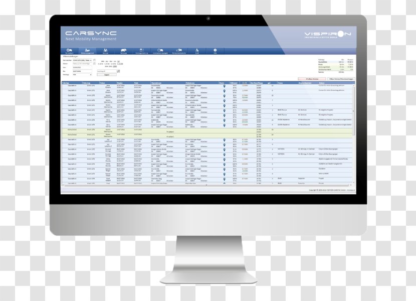 Analytics IBM Microsoft Computer Software TM1 - Display Device - Ibm Transparent PNG