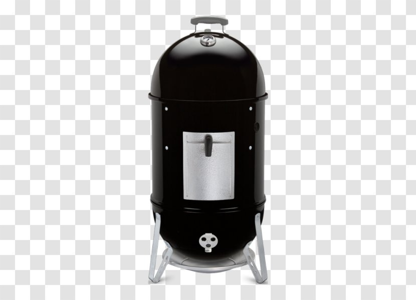 Barbecue Weber-Stephen Products Cooking Ranges Chimney Starter Weber Smokey Joe - Gas Bar Party Transparent PNG