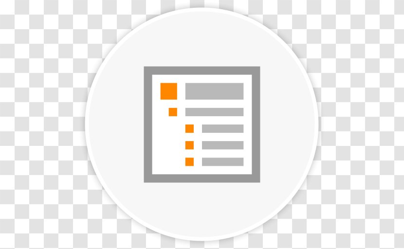 Site Map TYPO3 Subpage Page D'accueil - Introduction Transparent PNG