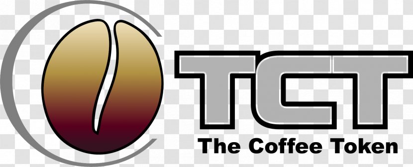 Initial Coin Offering Coffee Blockchain Cryptocurrency - Presale Transparent PNG