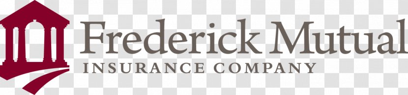 Frederick Mutual Insurance Company Logo Brand Product Design - Cartoon - Tree Transparent PNG