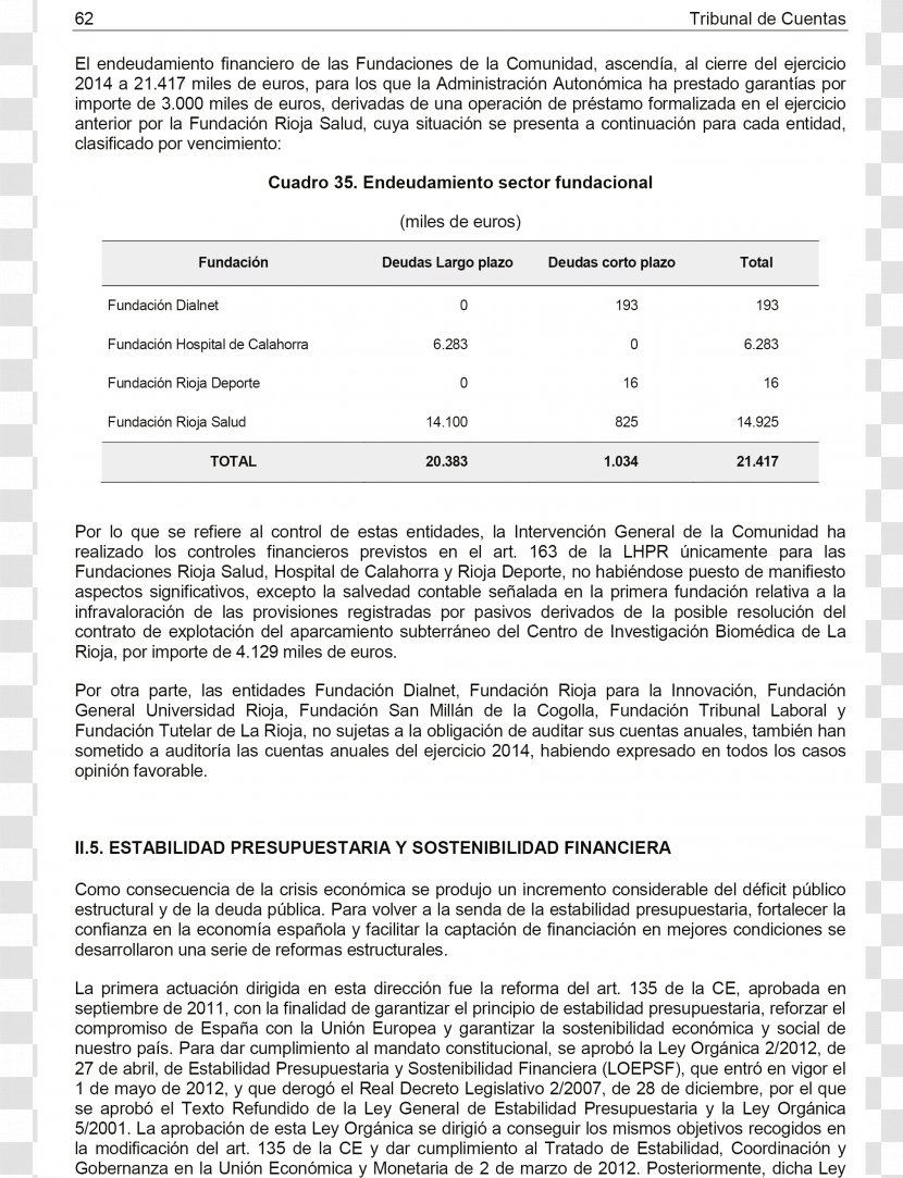 Document Text Law Information Year - Paper - Tribunal Transparent PNG