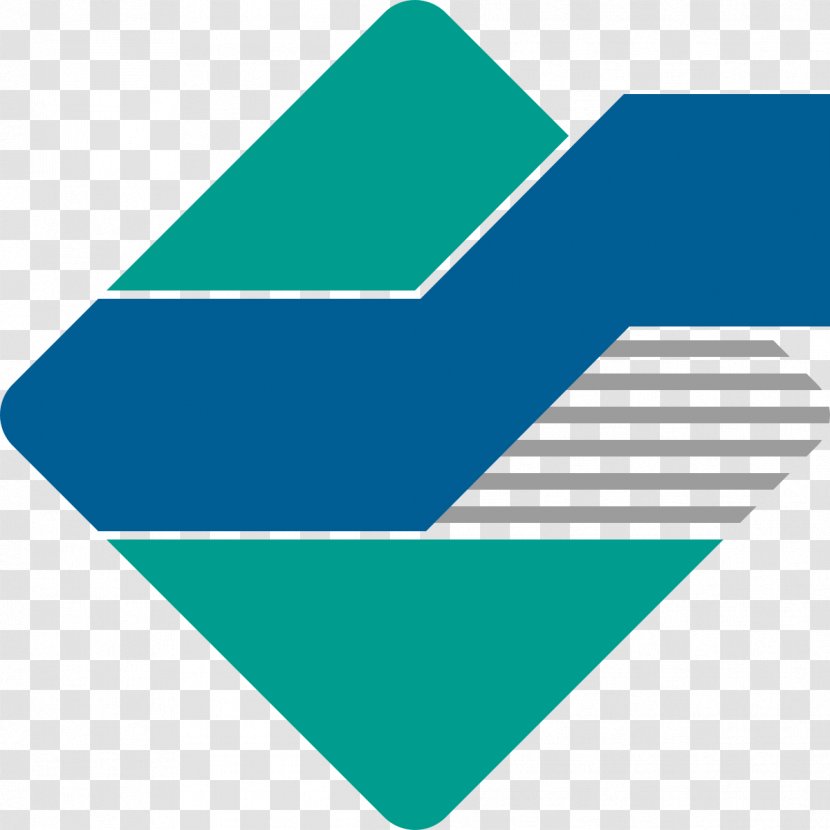 Nagoya GuideWay-Bus Logo Rail Transport - Aqua - Bus Transparent PNG