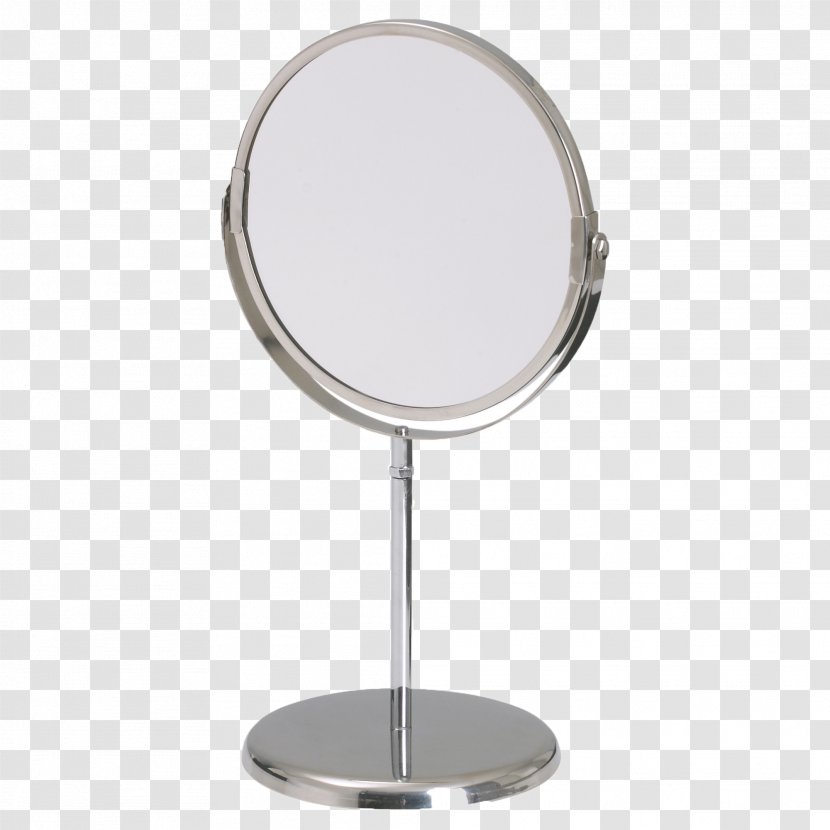Table Towel Mirror IKEA Bathroom - Washstand Transparent PNG