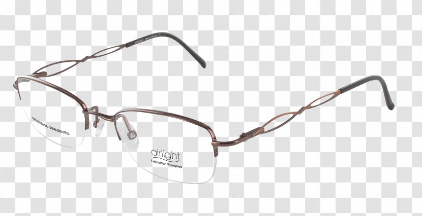 Goggles Sunglasses - Eyewear - Creative Industries Transparent PNG