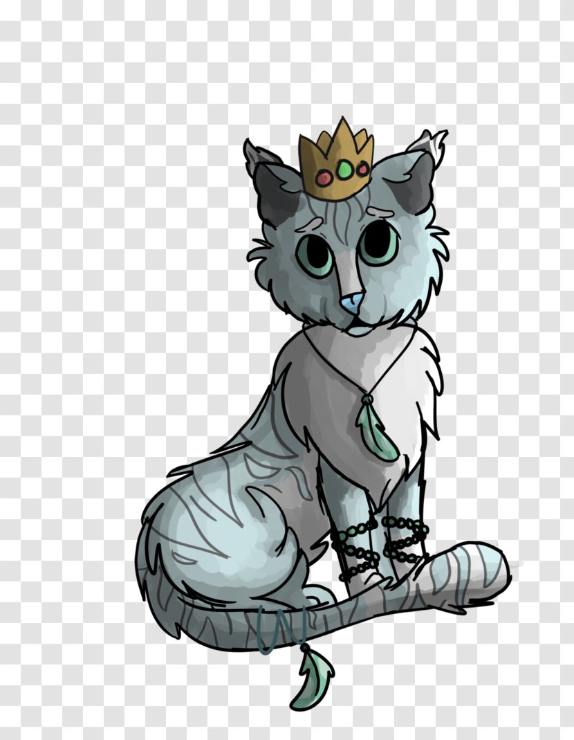 Whiskers Kitten Tabby Cat Canidae - Kingdom Castle Art Paintings Transparent PNG