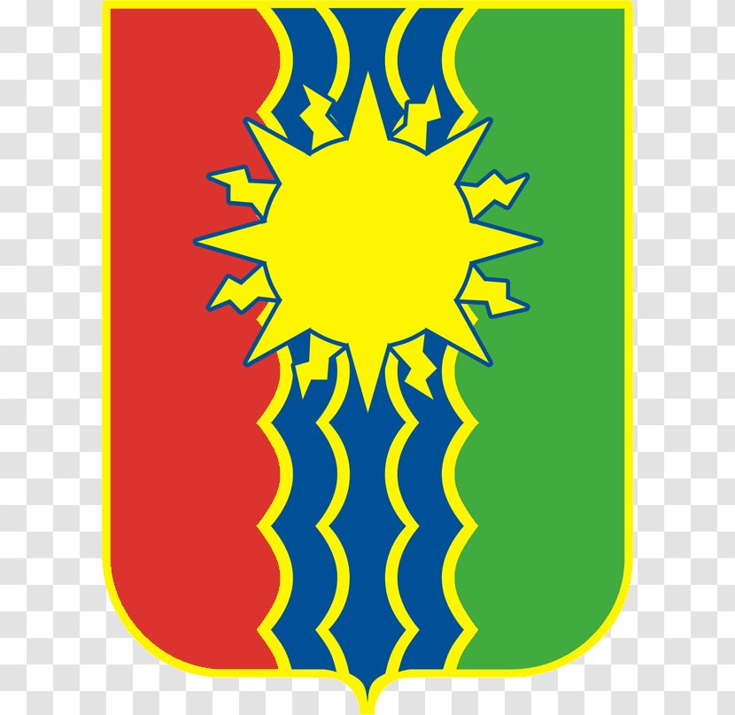 Герб Братска Coat Of Arms Bratsky District City Herb Angarska Transparent PNG