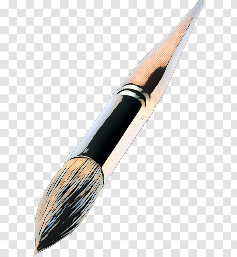 Writing Cartoon - Office Supplies - Instrument Accessory Implement Transparent PNG