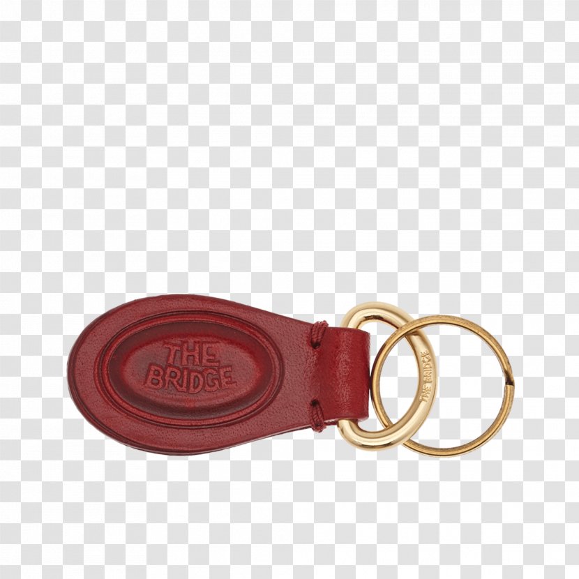 Key Chains Product Design - Keychain - Class Rings Women Transparent PNG