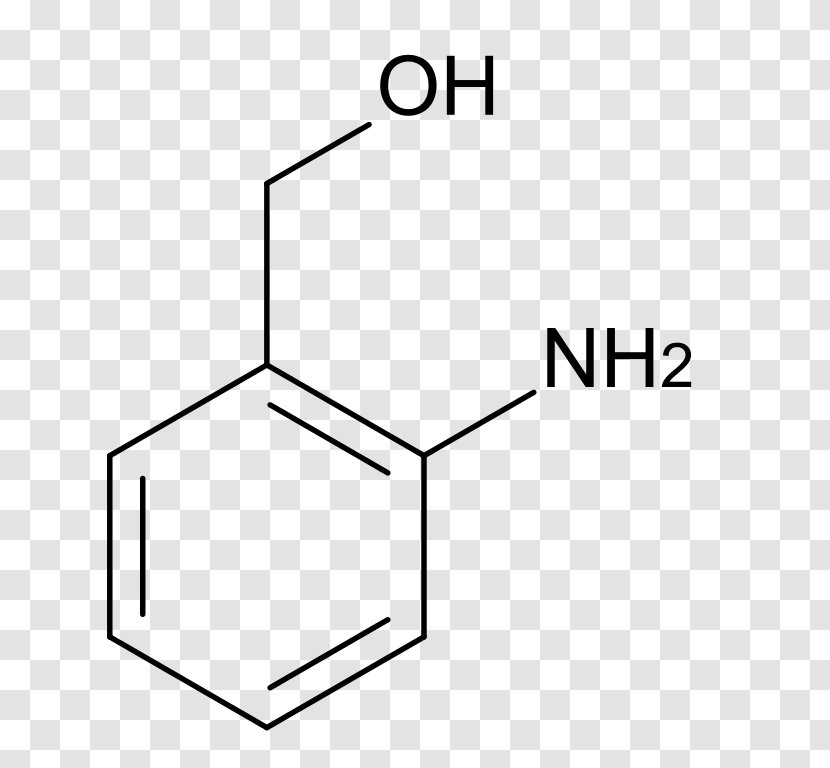 Chemistry Methoxy Group 4-Hydroxybenzoic Acid Chemical Compound CAS Registry Number - Heart - Oho Transparent PNG