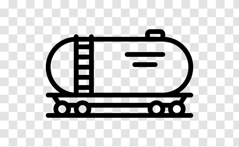 Rail Transport Train Petroleum Industry - Service Transparent PNG