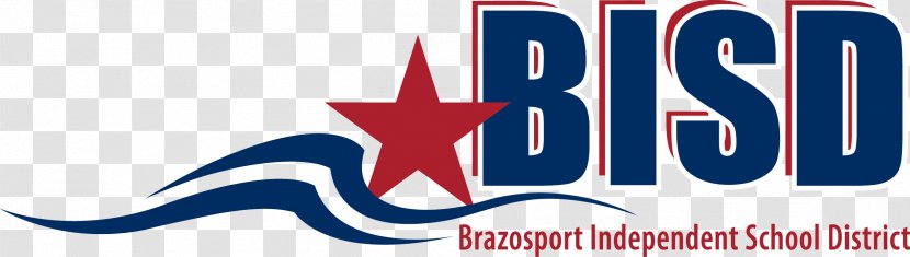 Brazosport High School District Student - Brand Transparent PNG