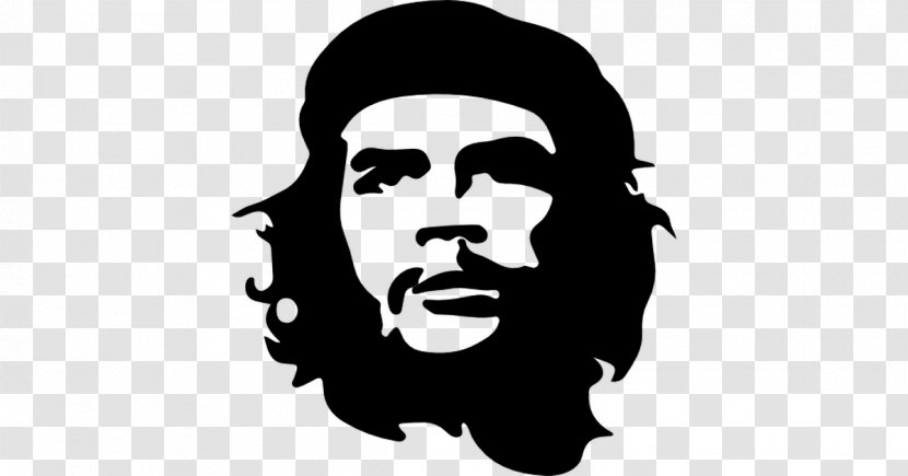 Che Guevara Mausoleum Cuban Revolution Revolutionary Guerrilla Warfare - Monochrome Photography Transparent PNG