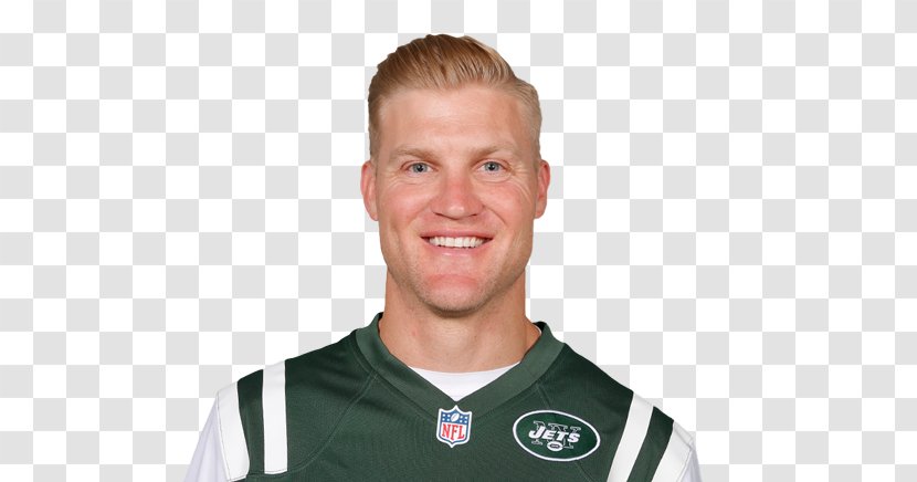 Josh McCown New York Jets NFL 2018 World Cup Minnesota Vikings - Mccown Transparent PNG