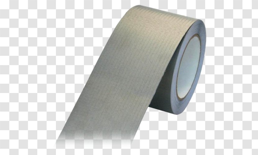 Adhesive Tape Gaffer Product Design Transparent PNG