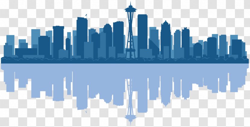 Seattle Mariners Desktop Wallpaper - Daytime - Metropolis Transparent PNG