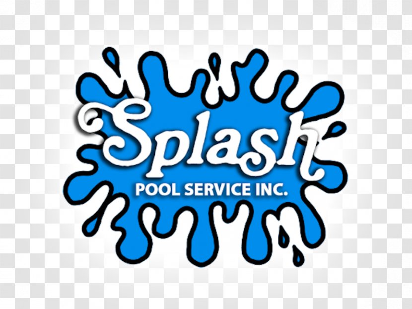 Splash Pool Service And Repair - Nevada - Las Vegas Hot Tub Acepool Swimming All Valley Home CareOthers Transparent PNG