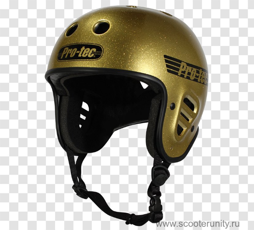 protec bmx helmet