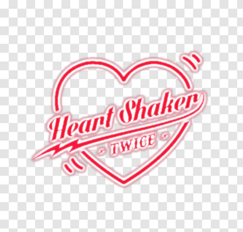 HEART SHAKER Logo Valentine's Day Love - Art - Shaker Bottle Transparent PNG