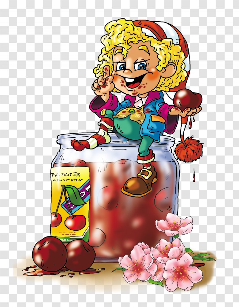 Russia Character Cartoon JPEG Illustration Transparent PNG