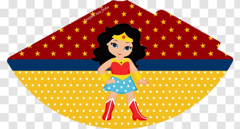 Wonder Woman Steve Trevor Batman Superman Superwoman Transparent PNG