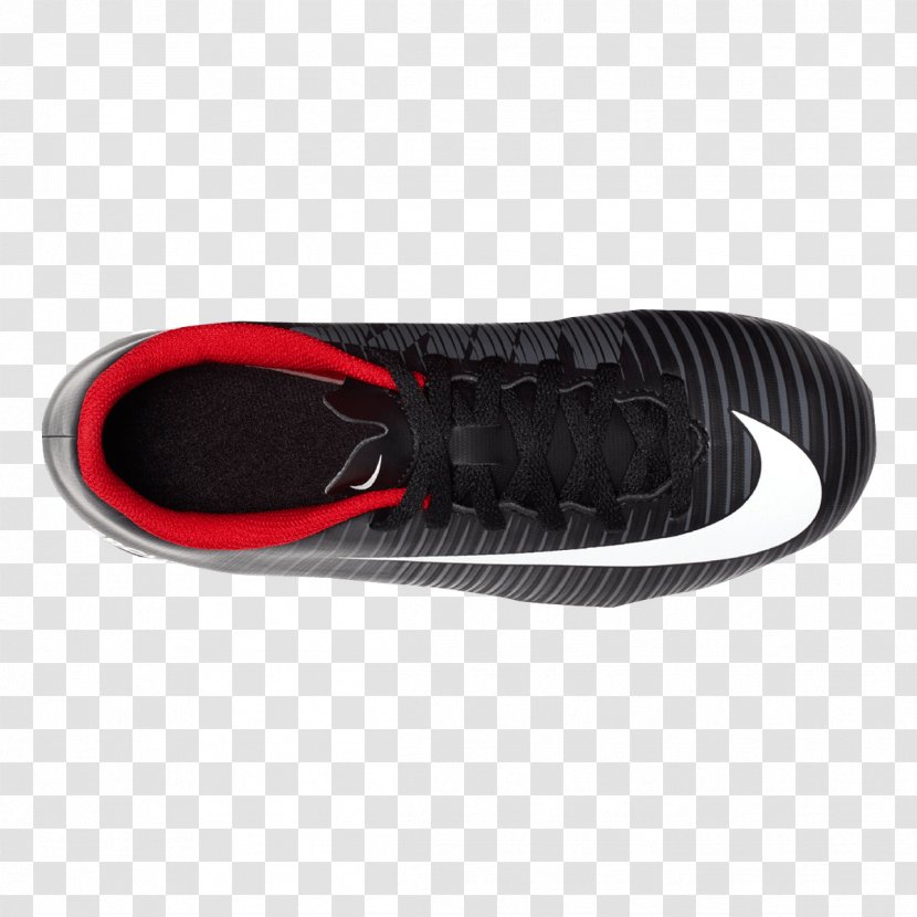Nike Mercurial Vapor Sneakers Shoe Football Boot - Tennis Transparent PNG