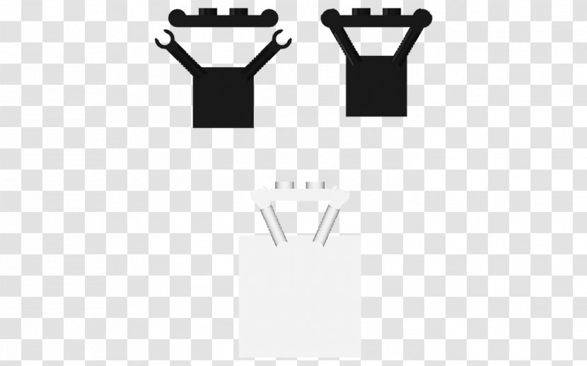 Logo Clothing Accessories Brand - Fashion Accessory - Hand Transparent PNG