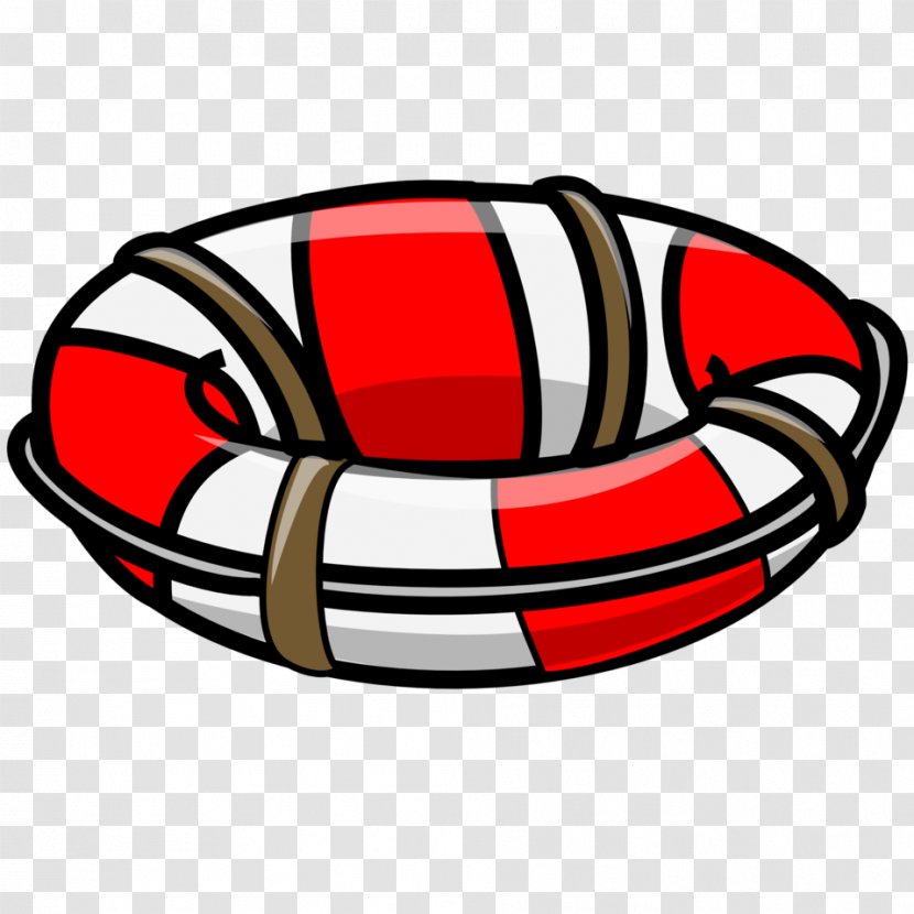 Life Jackets Lifebuoy Clip Art - Lifeguard Transparent PNG