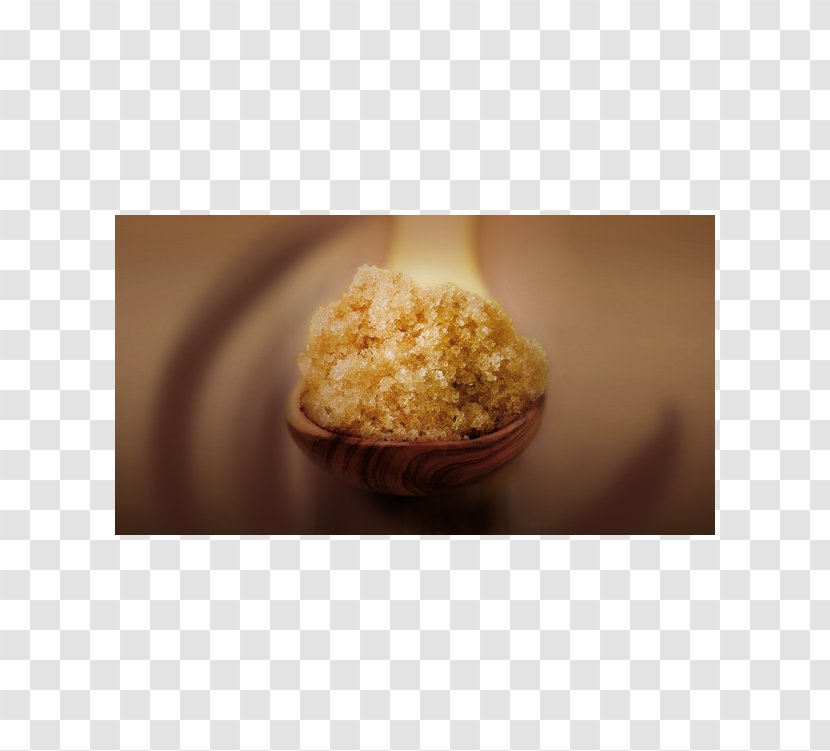 Commodity Flavor - Baking Raw Materials Transparent PNG