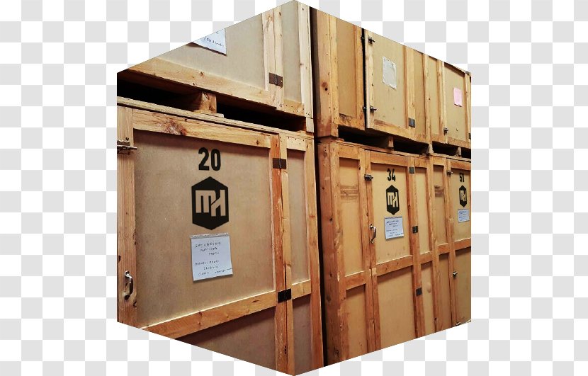 Mudanzas Baratas Madrid REMOVALS ECONOMICAS Relocation Service Transport - Plywood Transparent PNG