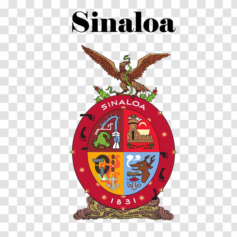 Sinaloa T-shirt Stock Photography United States Of America Image - Mexico Transparent PNG