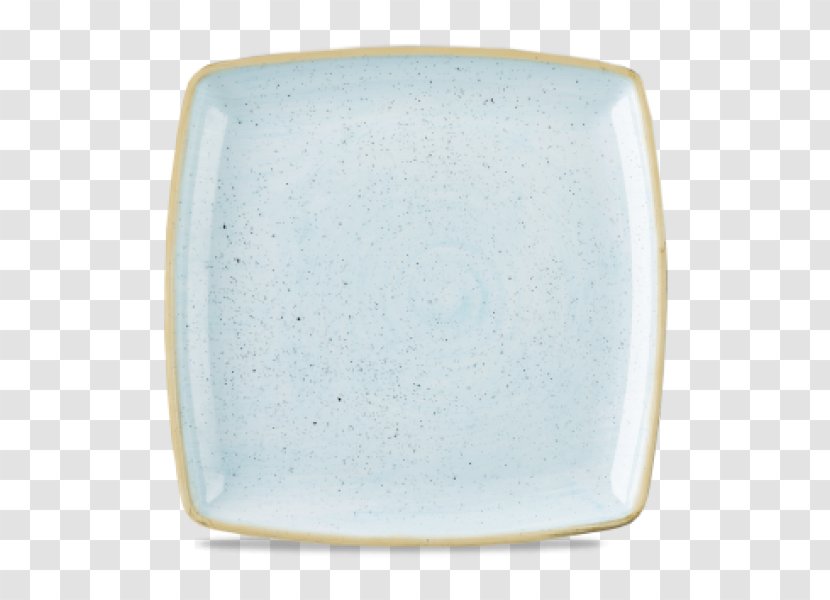 Salted Duck Egg Robin Blue Pasta Transparent PNG