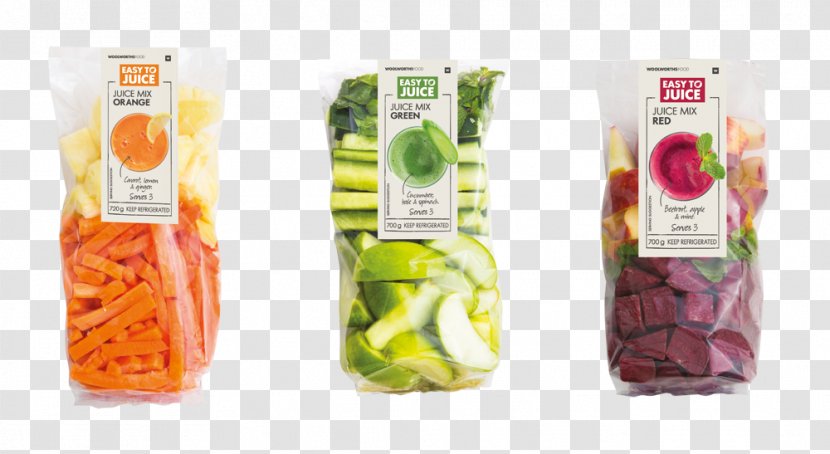 Vegetable Flavor Convenience Food Superfood - Marrow Transparent PNG