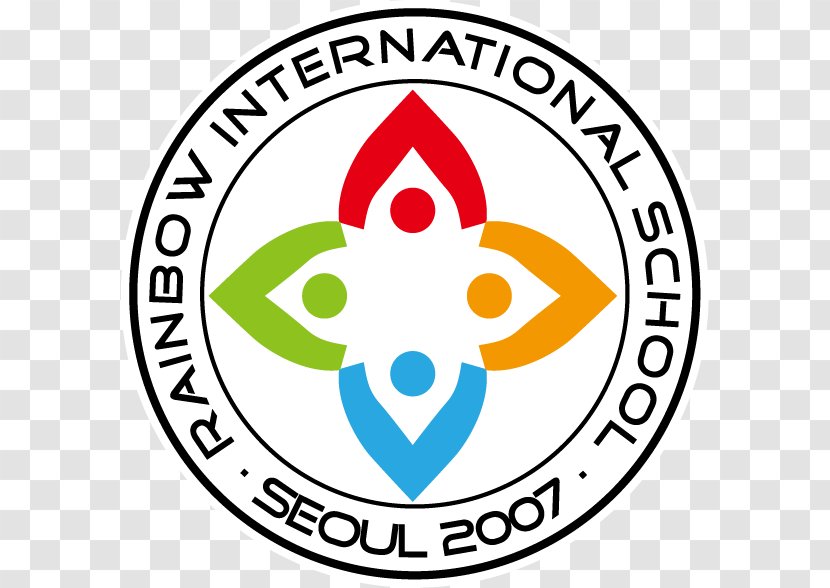 International School Korea Foreign Middle Education - Pupil Transparent PNG