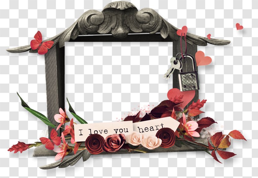 Volkswagen Picture Frames Poetry Ornament - Privately Held Company - Decorate Transparent PNG