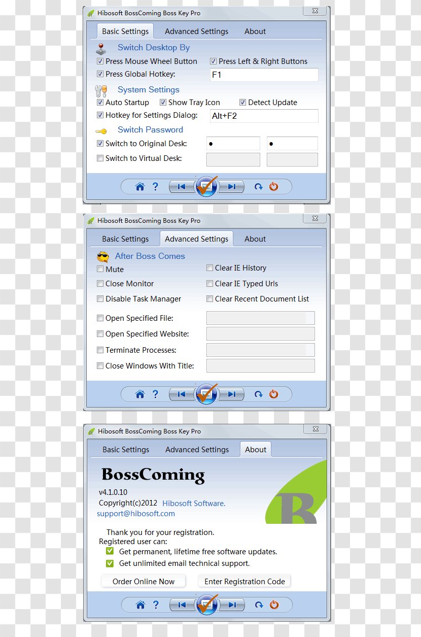 Computer Program Web Page Screenshot Line - Text Transparent PNG