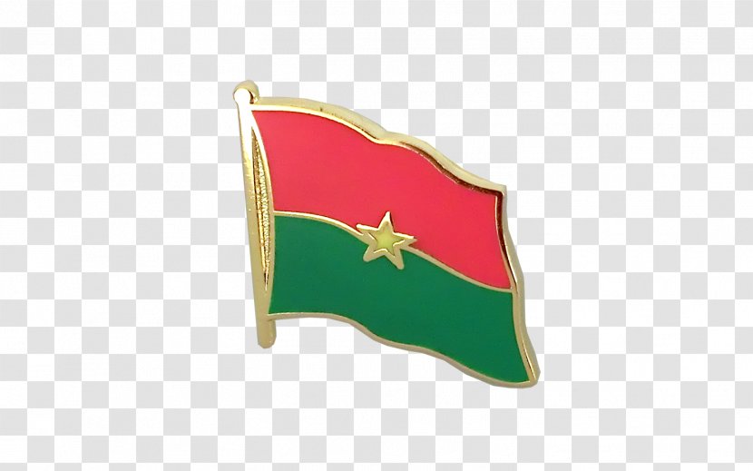 Flag Of Burkina Faso Benin Togo Transparent PNG