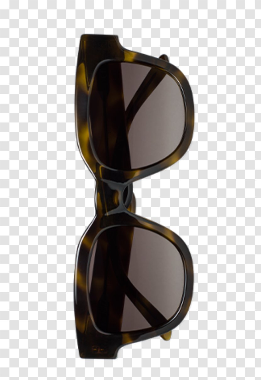 Sunglasses Oakley, Inc. General Eyewear - Fendi Transparent PNG