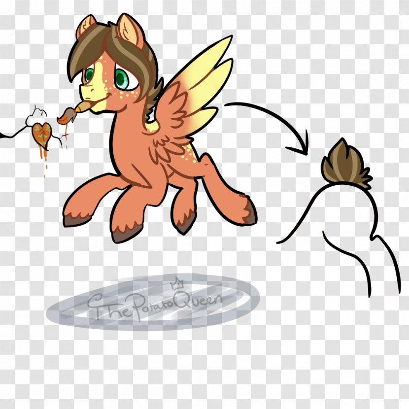 Cat Clip Art Horse Canidae Insect Transparent PNG