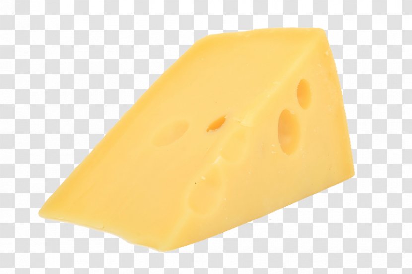 Gruyxe8re Cheese Breakfast Montasio Macaroni And Bun - Macroporous Transparent PNG