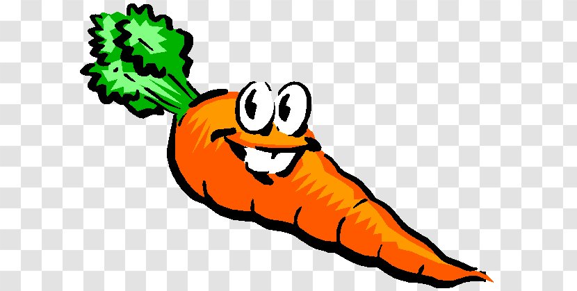 Carrot Desktop Wallpaper Royalty-free Clip Art - Plant Transparent PNG