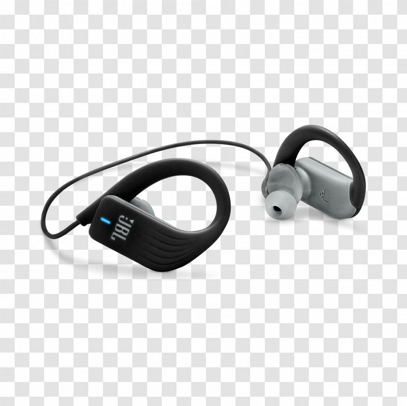 Bluetooth Sports Headphones JBL Endurance Sprint Corporation Audio Wireless - %c3%89couteur Transparent PNG