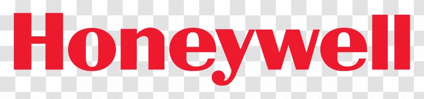 Honeywell Company Manufacturing Sensor Industry - System Integration - Logo Transparent PNG