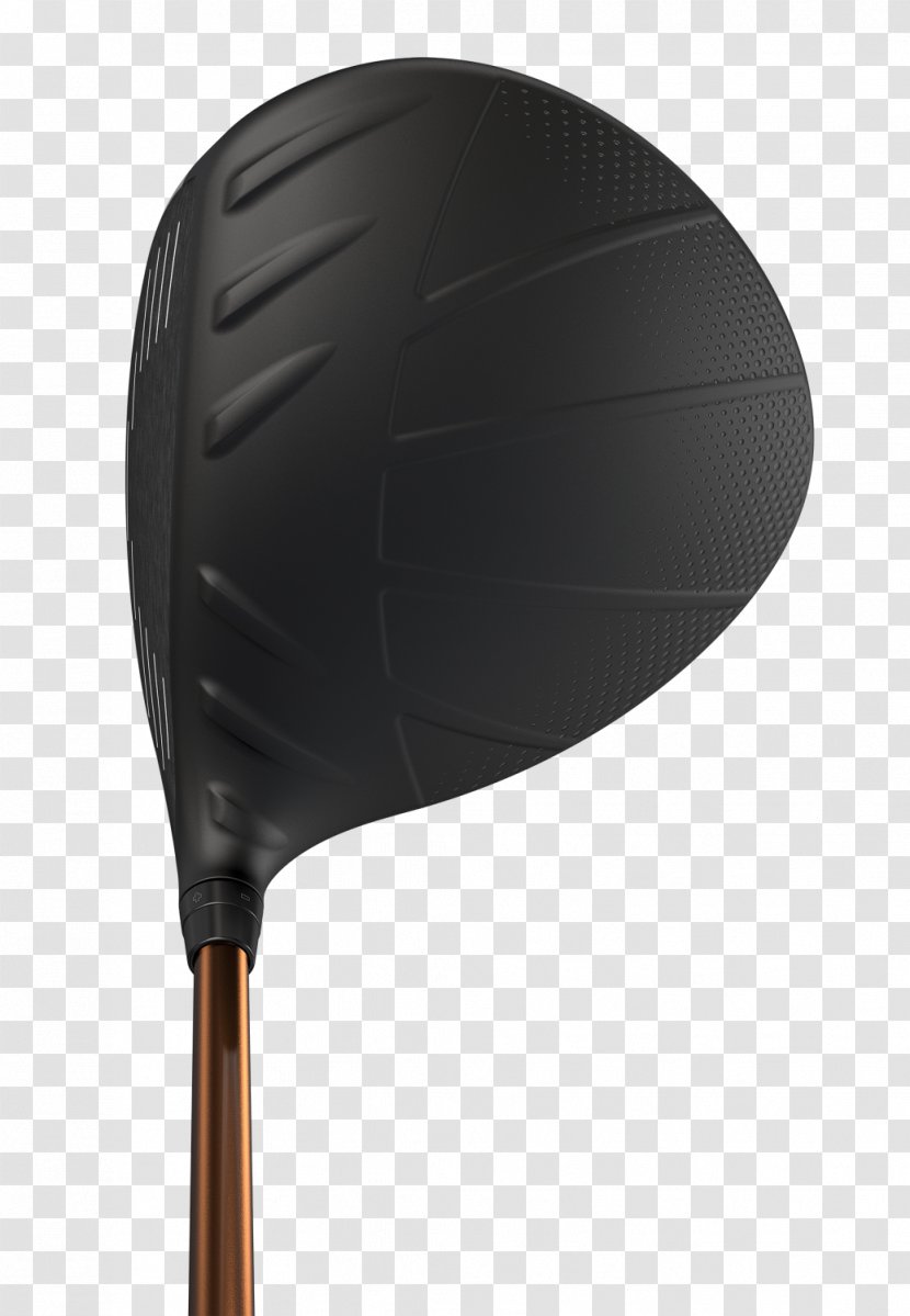 PING G400 Driver Device Golf Clubs - Nike - Ping Transparent PNG