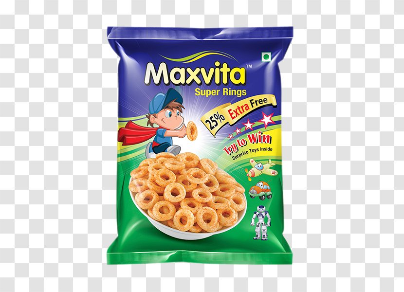 Vegetarian Cuisine Maxvita Foods(India) Pvt Ltd. Indian Junk Food Waffle - Kids Meal Transparent PNG