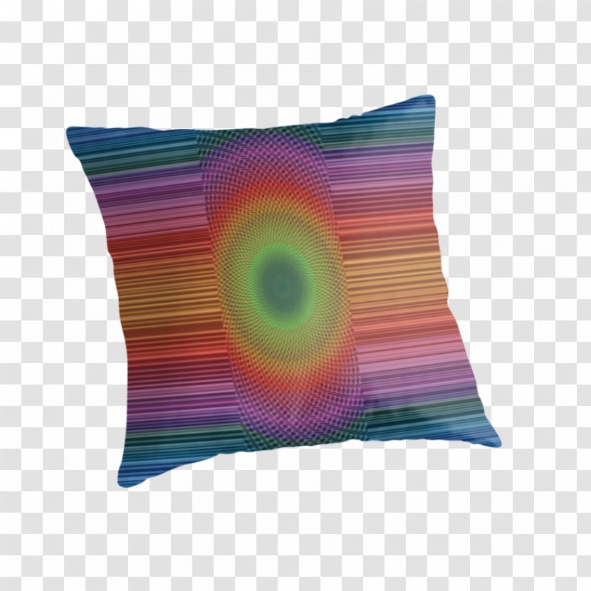 Throw Pillows Cushion T-shirt Donald Trump - Health - Horizontal Line Transparent PNG